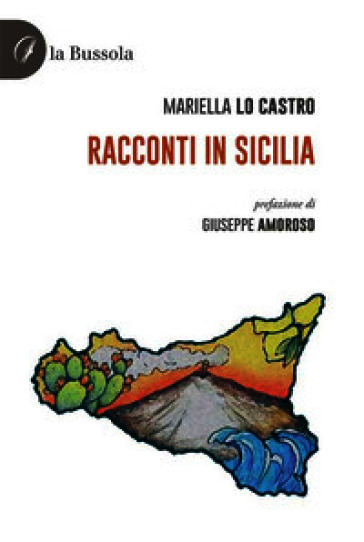 Racconti in Sicilia