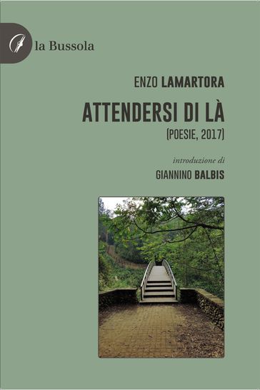 Attendersi di là