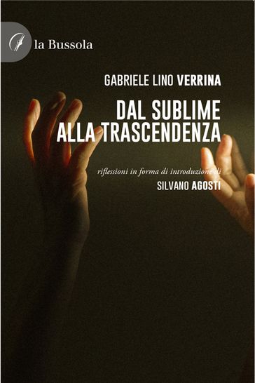 Dal sublime alla trascendenza