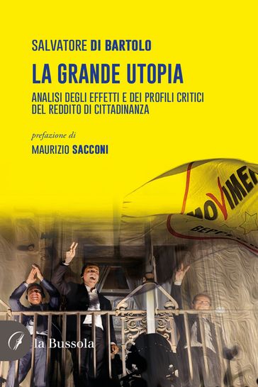 La grande utopia