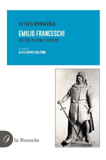 Emilio Franceschi