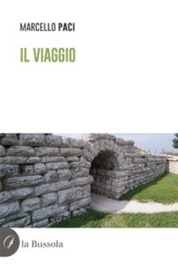 Il viaggio