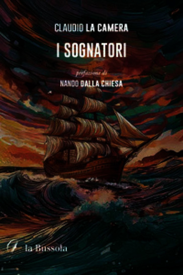I sognatori