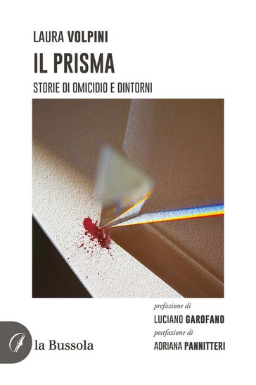 Il prisma