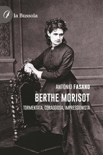 Berthe Morisot