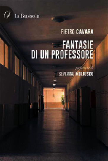 Fantasie di un professore