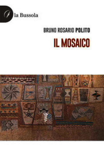Il mosaico
