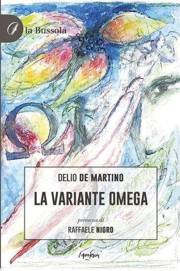 La variante Omega