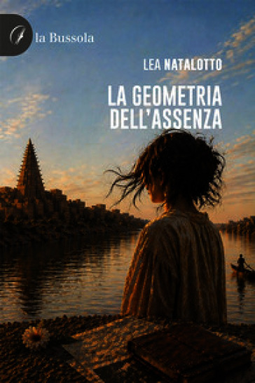 La geometria dell'assenza