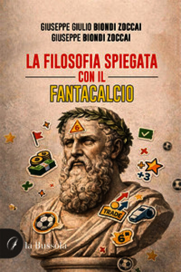 La filosofia spiegata con il Fantacalcio