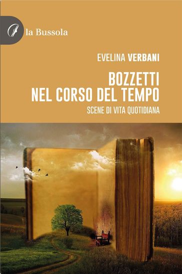 Bozzetti nel corso del tempo