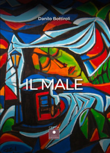 Il male