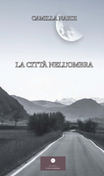 La città nell'ombra