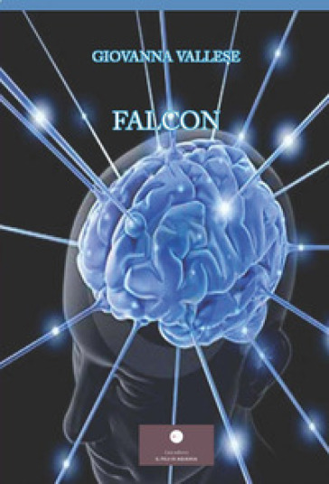 Falcon