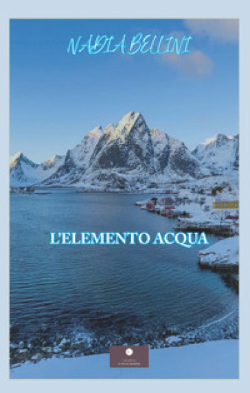 L'elemento acqua