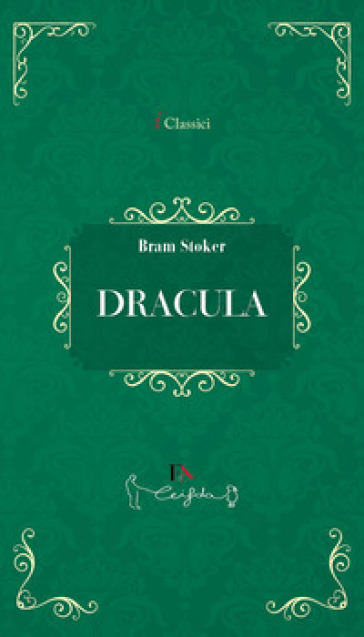 Dracula