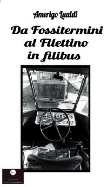Da Fossitermini al Filettino in filibus