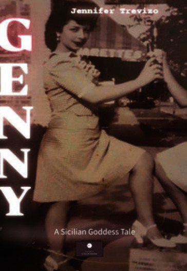 A sicilian goddes tale