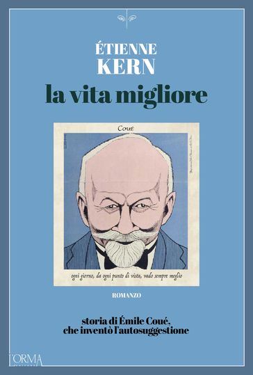 La vita migliore