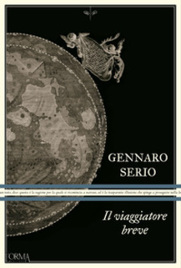 Il viaggiatore breve