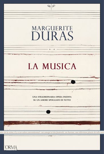 La Musica