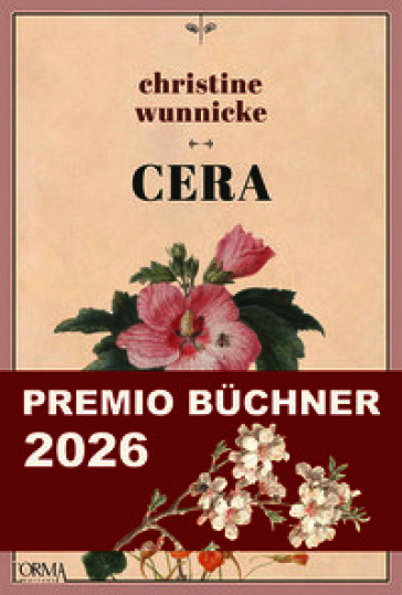 Cera