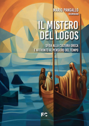 Il mistero del logos