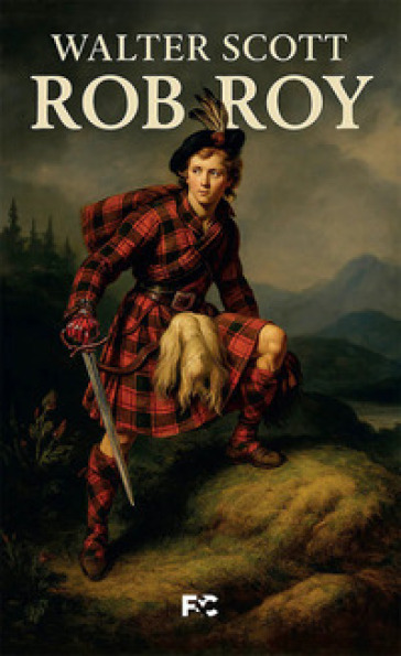Rob Roy-0