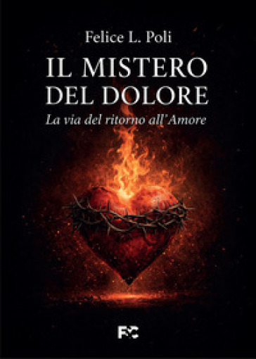 Il mistero del dolore