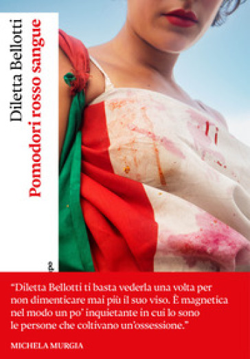 Pomodori rosso sangue-0