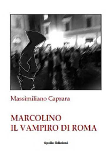 Marcolino il vampiro di Roma-0