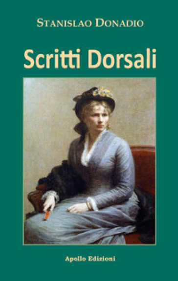 Scritti dorsali
