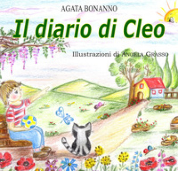 Il diario di Cleo