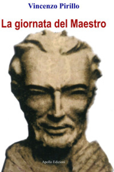 La giornata del maestro