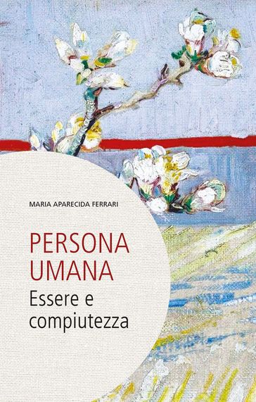 Persona umana