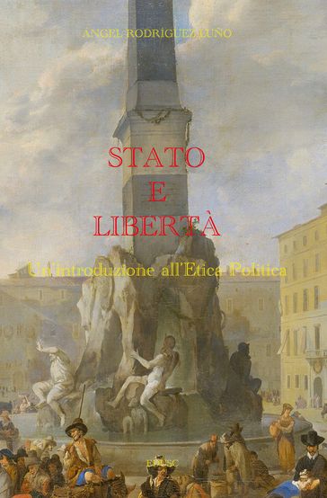 Stato e libertà