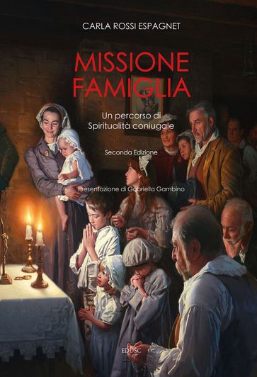 Missione famiglia