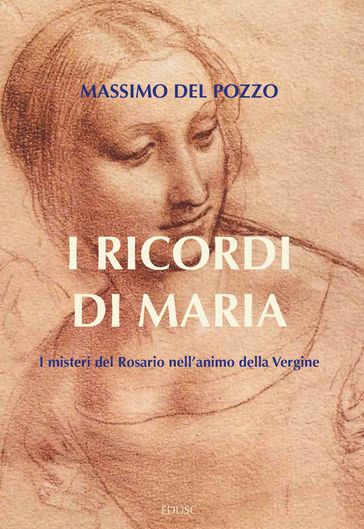 I ricordi di Maria
