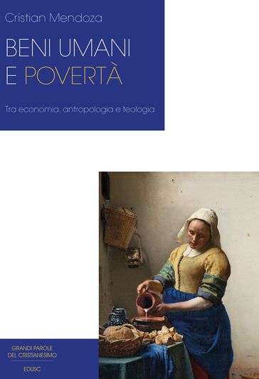 Beni umani e povertà