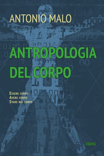 Antropologia del corpo