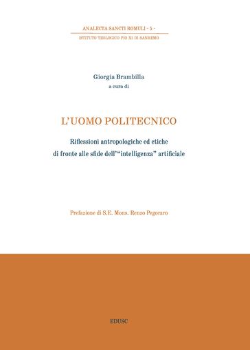 L'uomo politecnico