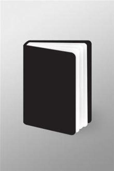 Aspenia. Vol. 100: Noi Italiani