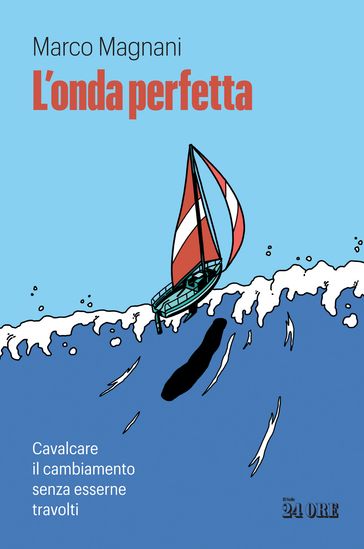 L'onda perfetta