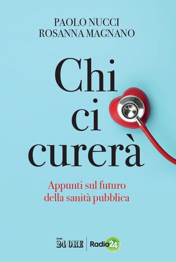 Chi ci curerà-0