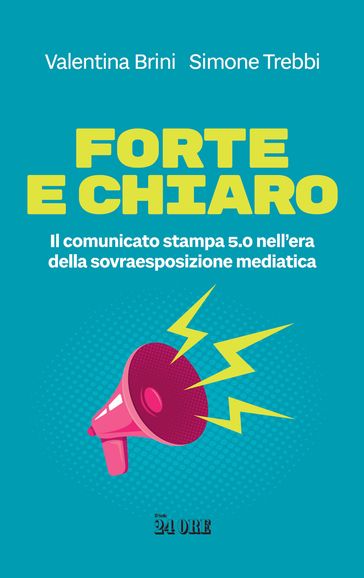 Forte e chiaro