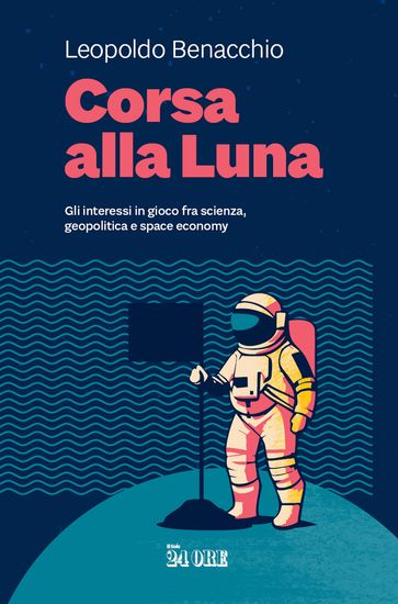 Corsa alla Luna