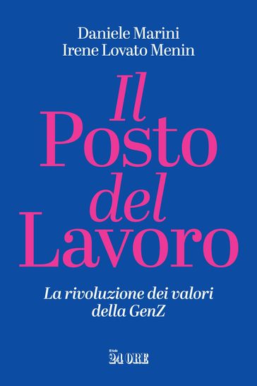 Il posto del lavoro