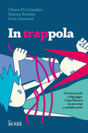 In trappola-0
