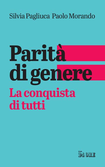 Parità di genere