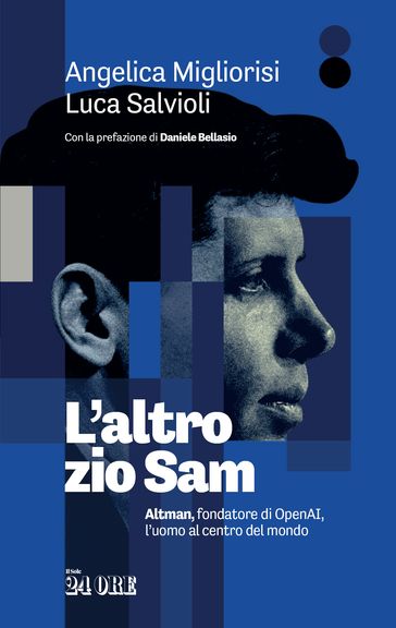 L'altro zio Sam-0